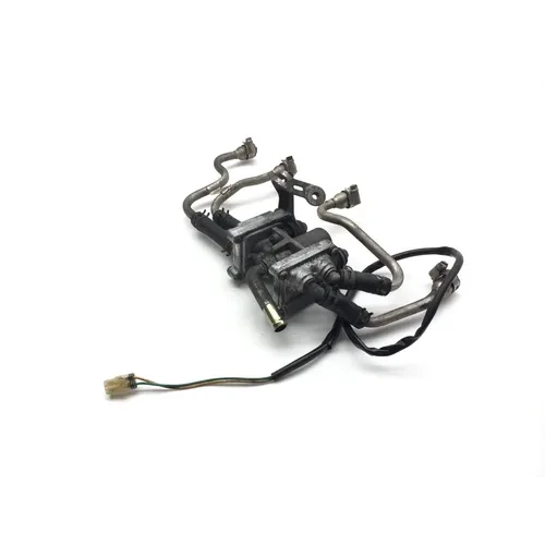 Air Valve Solenoid 2003 Yamaha YZF R1 2420A
