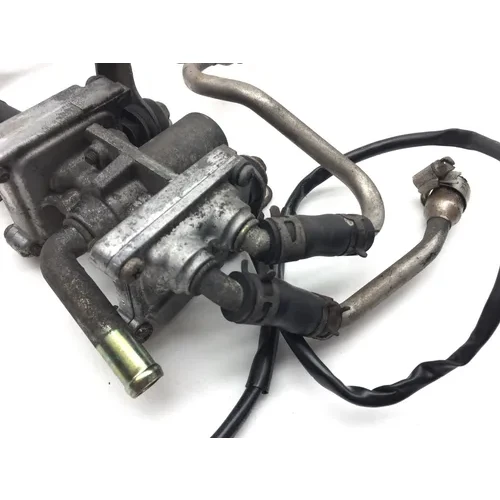 Air Valve Solenoid 2003 Yamaha YZF R1 2420A 2