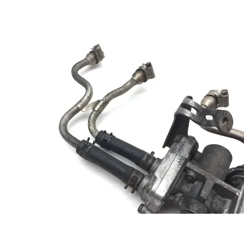 Air Valve Solenoid 2003 Yamaha YZF R1 2420A 4