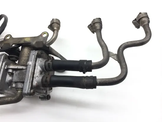 Air Valve Solenoid 2003 Yamaha YZF R1 2420A