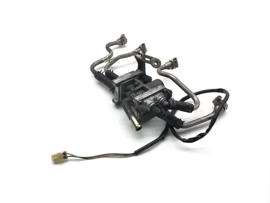 Air Valve Solenoid 2003 Yamaha YZF R1 2420A