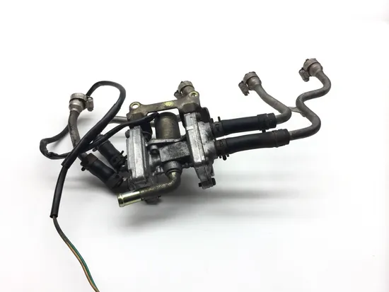 Air Valve Solenoid 2003 Yamaha YZF R1 2420A