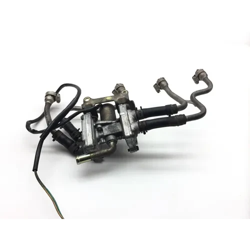 Air Valve Solenoid 2003 Yamaha YZF R1 2420A 5