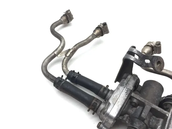 Air Valve Solenoid 2003 Yamaha YZF R1 2420A