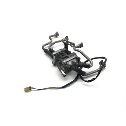 Air Valve Solenoid 2003 Yamaha YZF R1 2420A