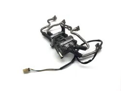 Air Valve Solenoid 2003 Yamaha YZF R1 2420A