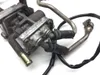 Air Valve Solenoid 2003 Yamaha YZF R1 2420A