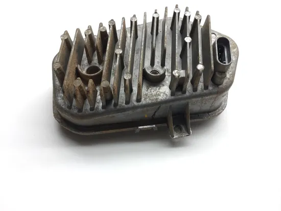 Right Passenger Headlight Head Light 2014 Polaris RZR 900 2430