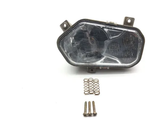 Right Passenger Headlight Head Light 2014 Polaris RZR 900 2430