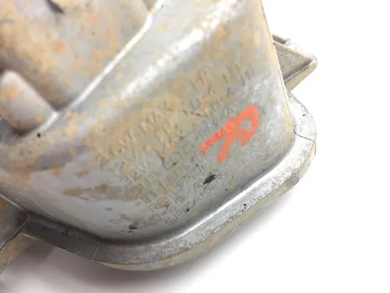 Right Passenger Headlight Head Light 2014 Polaris RZR 900 2430