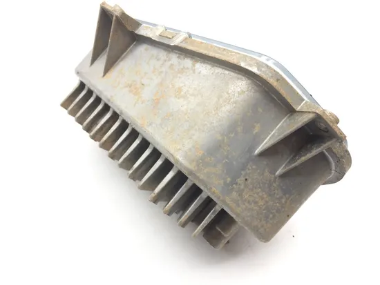 Right Passenger Headlight Head Light 2014 Polaris RZR 900 2430