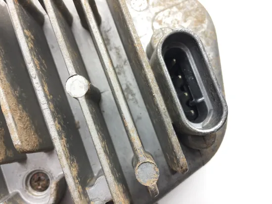 Right Passenger Headlight Head Light 2014 Polaris RZR 900 2430