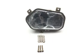 Right Passenger Headlight Head Light 2014 Polaris RZR 900 2430