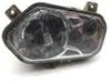 Right Passenger Headlight Head Light 2014 Polaris RZR 900 2430
