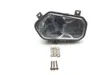 Right Passenger Headlight Head Light 2014 Polaris RZR 900 2430