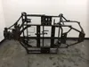 Frame Chassis CLN Ready To Go 2012 Polaris RZR XP 900 EFI 2438
