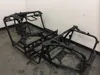 Frame Chassis CLN Ready To Go 2012 Polaris RZR XP 900 EFI 2438