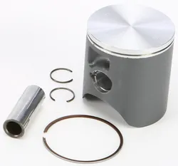Vertex Cast Replica Piston Kit 53.94mm