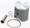Vertex Cast Replica Piston Kit 53.94mm