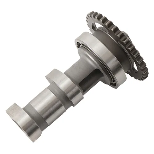 Hot Cams Racing Camshaft Stage 2 Exhaust Cam Suzuki RMZ450