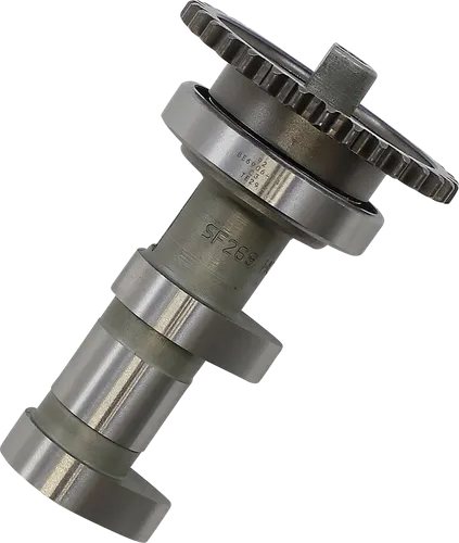 Hot Cams Racing Camshaft Stage 2 Exhaust Cam Suzuki RMZ450