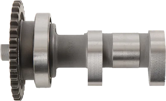 Hot Cams Racing Camshaft Stage 2 Exhaust Cam Suzuki RMZ450