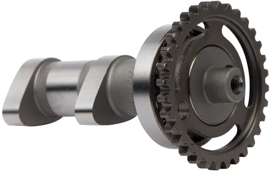 Hot Cams Racing Camshaft Stage 2 Exhaust Cam Suzuki RMZ450
