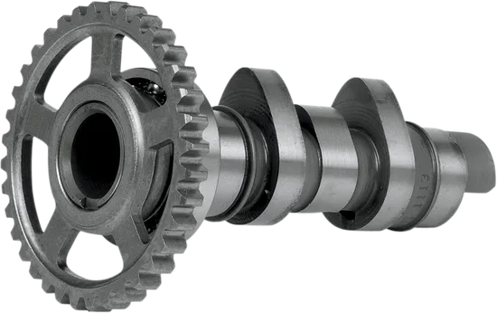 Hot Cams Racing Camshaft Stage 2 Exhaust Cam Suzuki RMZ450
