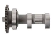 Hot Cams Racing Camshaft Stage 2 Exhaust Cam Suzuki RMZ450
