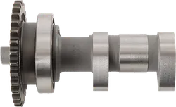 Hot Cams Racing Camshaft Stage 2 Exhaust Cam Suzuki RMZ450