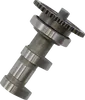 Hot Cams Racing Camshaft Stage 2 Exhaust Cam Suzuki RMZ450