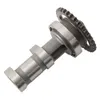 Hot Cams Racing Camshaft Stage 2 Exhaust Cam Suzuki RMZ450