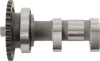 Hot Cams Racing Camshaft Stage 2 Exhaust Cam Suzuki RMZ450