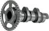 Hot Cams Racing Camshaft Stage 2 Exhaust Cam Suzuki RMZ450