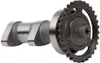 Hot Cams Racing Camshaft Stage 2 Exhaust Cam Suzuki RMZ450