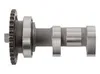 Hot Cams Racing Camshaft Stage 2 Exhaust Cam Suzuki RMZ450