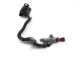 Rear Brake Master Cylinder 2015 Yamaha YFZ450R 2435A x