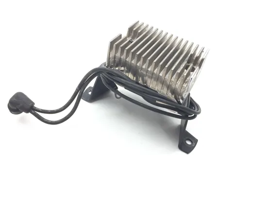 Ignition Voltage Regulator 89 Harley-Davidson Electra Glide Classic FLHTC 2416