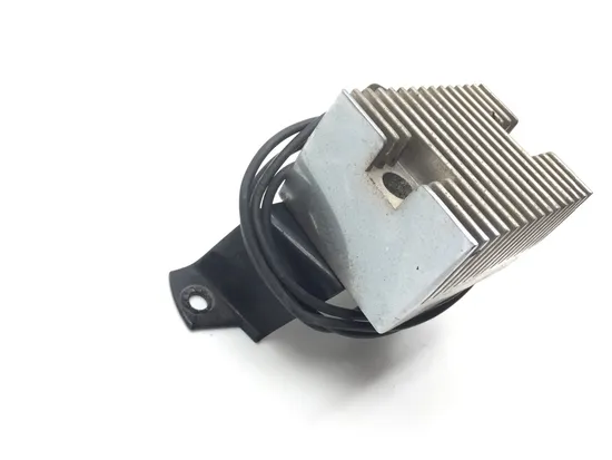 Ignition Voltage Regulator 89 Harley-Davidson Electra Glide Classic FLHTC 2416