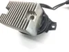 Ignition Voltage Regulator 89 Harley-Davidson Electra Glide Classic FLHTC 2416