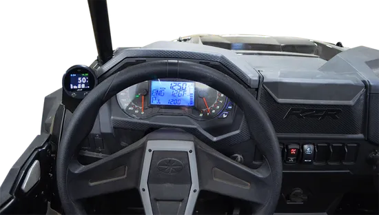 SLP Drive Belt Aid Cooling Saver System No Tank