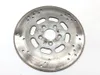 Left Right Front Brake Disc Rotors Set 89 Harley Electra Classic FLHTC 2416