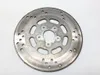 Left Right Front Brake Disc Rotors Set 89 Harley Electra Classic FLHTC 2416