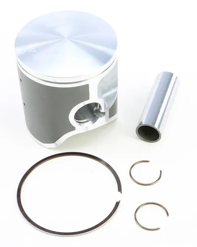 Vertex Cast Replica Piston Kit 53.96mm