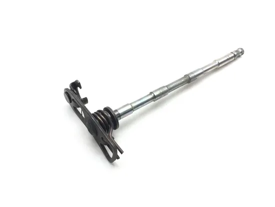 Engine Shifter Shift Shaft 2006 Yamaha YZF R1 2428A