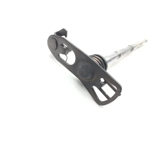 Engine Shifter Shift Shaft 2006 Yamaha YZF R1 2428A 5
