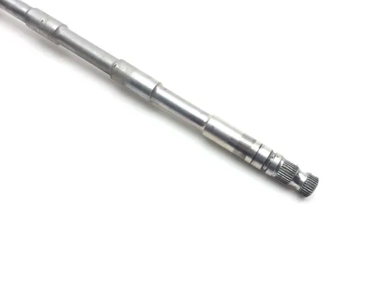 Engine Shifter Shift Shaft 2006 Yamaha YZF R1 2428A