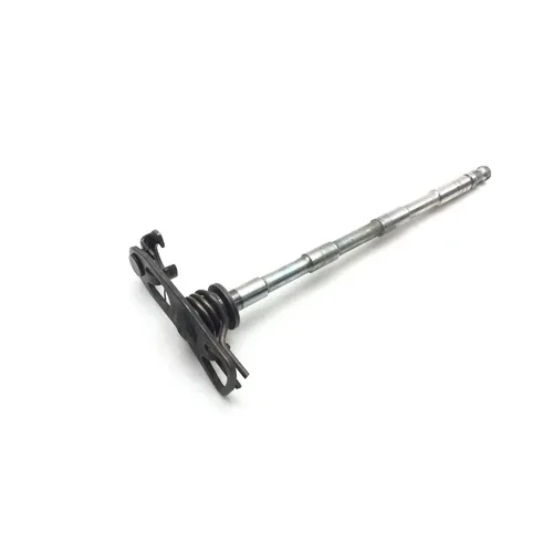 Engine Shifter Shift Shaft 2006 Yamaha YZF R1 2428A 3