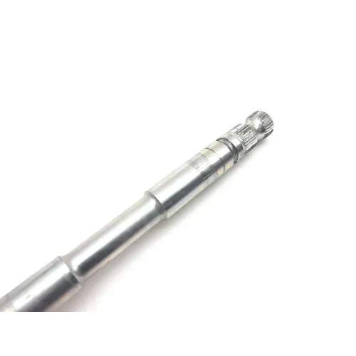 Engine Shifter Shift Shaft 2006 Yamaha YZF R1 2428A 7