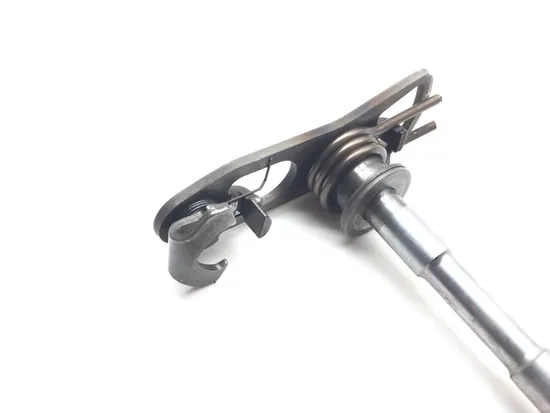 Engine Shifter Shift Shaft 2006 Yamaha YZF R1 2428A